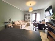 Appartamento in vendita di 82 m² in Via Renello...