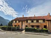 Appartamento in vendita di 82 m² in Via Renzo Neri, 2