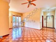 Appartamento in vendita di 82 m² in Via Repubblica, 18