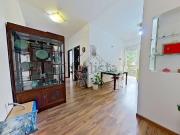 Appartamento in vendita di 82 m² in Via Riguccio Galluzzi