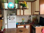 Appartamento in vendita di 82 m² in Via Rinaldo da...