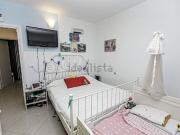 Appartamento in vendita di 82 m² in Via Rinaldo Enrico, 17
