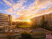 Appartamento in vendita di 82 m² in Via Roberto Lepetit, 47