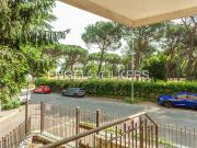 Appartamento in vendita di 82 m² in Via Roberto Scott