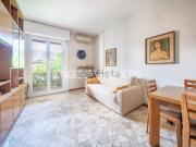 Appartamento in vendita di 82 m² in Via Rodolfo Carabelli, 1