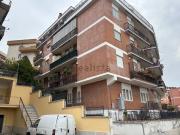 Appartamento in vendita di 82 m² in Via Rodolfo Lanciani, 4