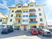 Appartamento in vendita di 82 m² in Via Roma, 104