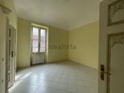 Appartamento in vendita di 82 m² in Via Roma