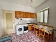 Appartamento in vendita di 82 m² in Via Roma, 56