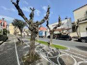 Appartamento in vendita di 82 m² in Via Roma, 56