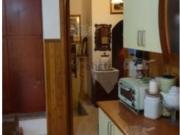 Appartamento in vendita di 82 m² in Via Romagna, 82 Appartamento in vendita di 82 m² in Via Romagna, 82