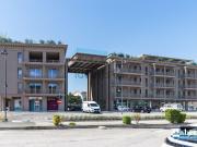 Appartamento in vendita di 82 m² in Via Romagna, 98