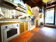 Appartamento in vendita di 82 m² in Via Romana