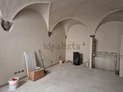 Appartamento in vendita di 82 m² in Via Romana