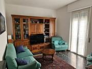 Appartamento in vendita di 82 m² in Via Romana di Levante