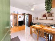 Appartamento in vendita di 82 m² in Via Roncaglio, 20