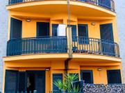 Appartamento in vendita di 82 m² in Via Roseto degli...