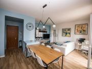 Appartamento in vendita di 82 m² in Via Rutilia, 19