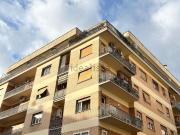 Appartamento in vendita di 82 m² in Via Sabaudia