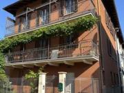 Appartamento in vendita di 82 m² in Via Sacerdote...