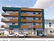 Appartamento in vendita di 82 m² in Via Salice
