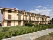 Appartamento in vendita di 82 m² in Via Saluzzo, 159