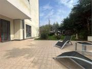 Appartamento in vendita di 82 m² in Via Salvo d&apos...