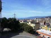 Appartamento in vendita di 82 m² in Via San Bartolomeo...