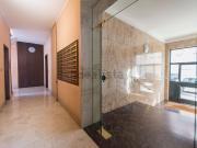 Appartamento in vendita di 82 m² in Via San Benigno, 4