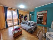 Appartamento in vendita di 82 m² in Via San Biagio di...