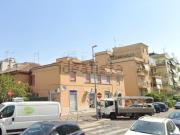Appartamento in vendita di 82 m² in Via San Biagio...