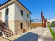 Appartamento in vendita di 82 m² in Via San Calocero