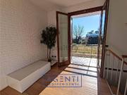Appartamento in vendita di 82 m² in Via San Fedele, 3