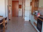 Appartamento in vendita di 82 m² in Via San Francesco di...