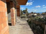 Appartamento in vendita di 82 m² in Via San Giacomo, 54