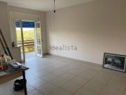 Appartamento in vendita di 82 m² in Via San Leonardo