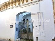 Appartamento in vendita di 82 m² in Via San Leonardo