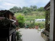 Appartamento in vendita di 82 m² in Via San Lorenzo
