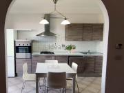 Appartamento in vendita di 82 m² in Via san pancrazio