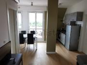 Appartamento in vendita di 82 m² in Via San Paolino, 38