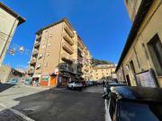 Appartamento in vendita di 82 m² in Via San Pietro, 6