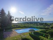 Appartamento in vendita di 82 m² in Via San Rocco, 58