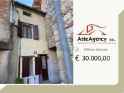 Appartamento in vendita di 82 m² in Via San Vittore, 28