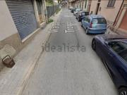 Appartamento in vendita di 82 m² in Via Sant&apos Anna I...