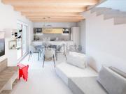 Appartamento in vendita di 82 m² in Via Sant&apos ...