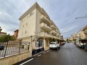 Appartamento in vendita di 82 m² in Via Santa Barbara