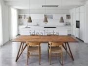 Appartamento in vendita di 82 m² in Via Santa Caterina...