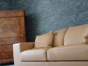 Appartamento in vendita di 82 m² in Via Santa Maria