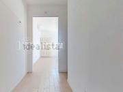 Appartamento in vendita di 82 m² in Via Saturno