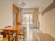 Appartamento in vendita di 82 m² in Via Savona